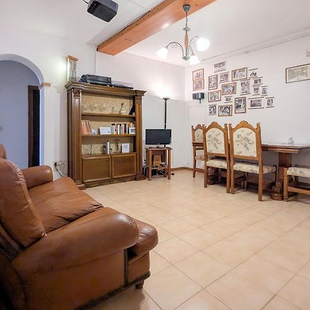 Cheap Apartment In The Old Village Colle Val D'Elsa Ngoại thất bức ảnh