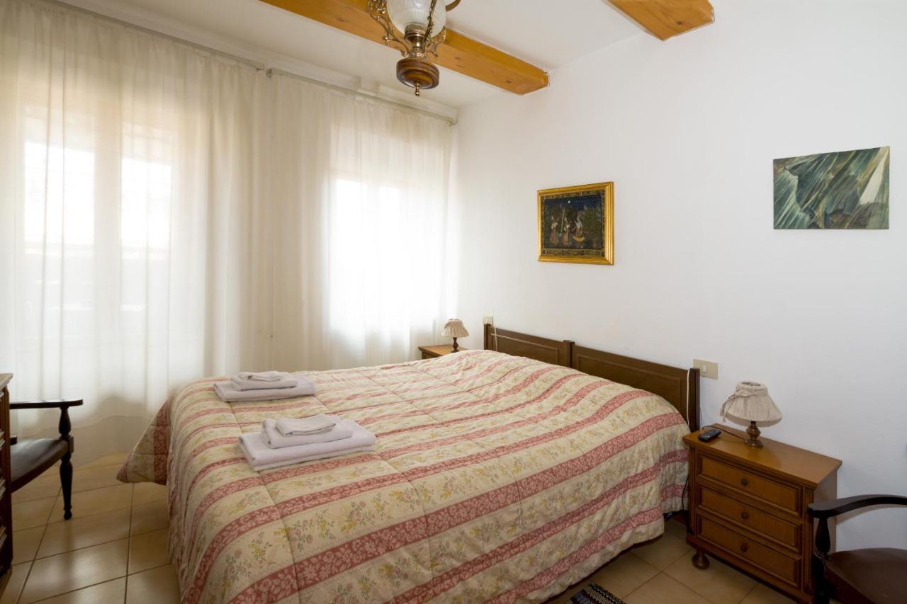 Cheap Apartment In The Old Village Colle Val D'Elsa Ngoại thất bức ảnh