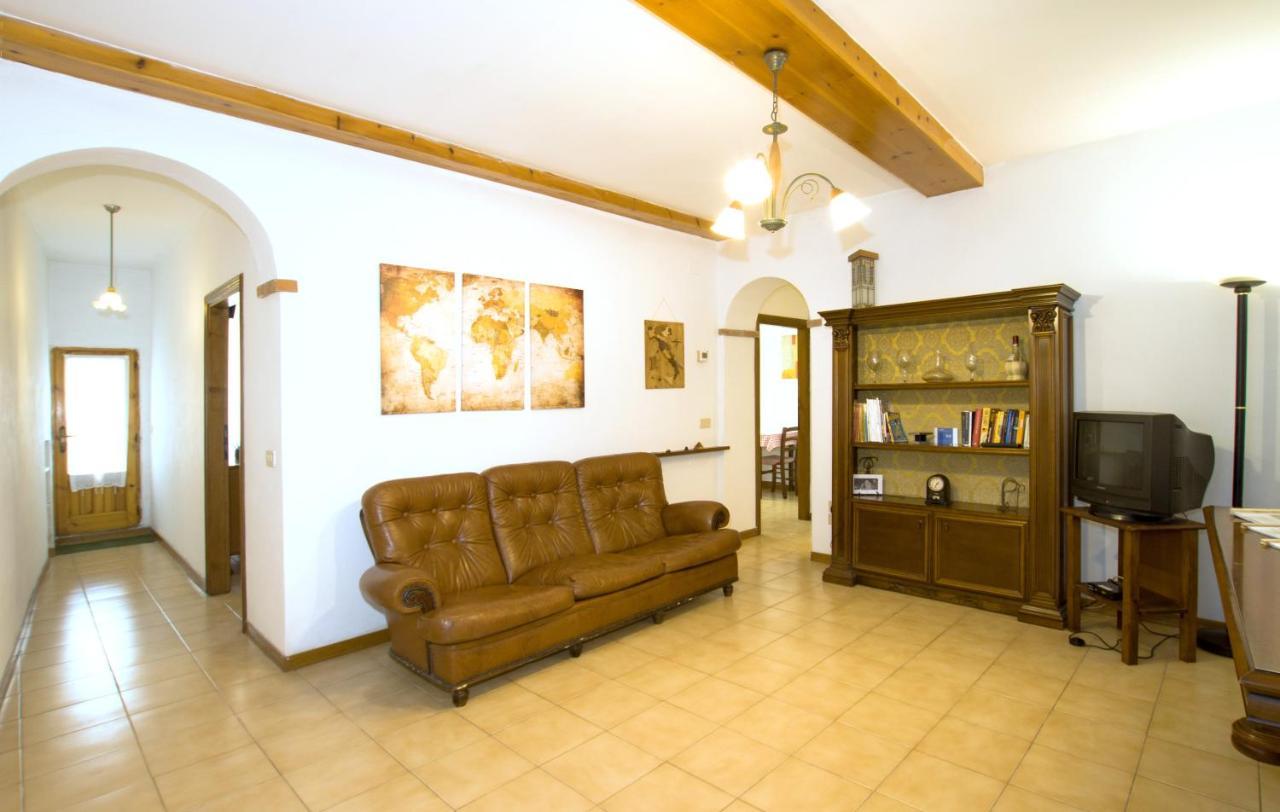 Cheap Apartment In The Old Village Colle Val D'Elsa Ngoại thất bức ảnh