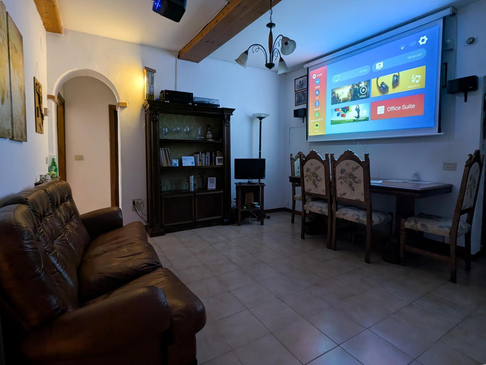 Cheap Apartment In The Old Village Colle Val D'Elsa Ngoại thất bức ảnh