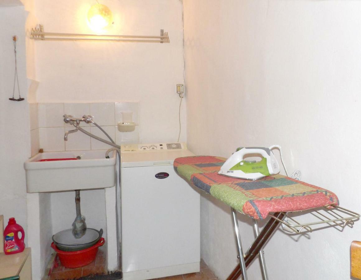 Cheap Apartment In The Old Village Colle Val D'Elsa Ngoại thất bức ảnh