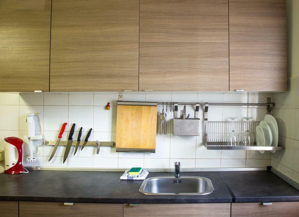 Cheap Apartment In The Old Village Colle Val D'Elsa Ngoại thất bức ảnh