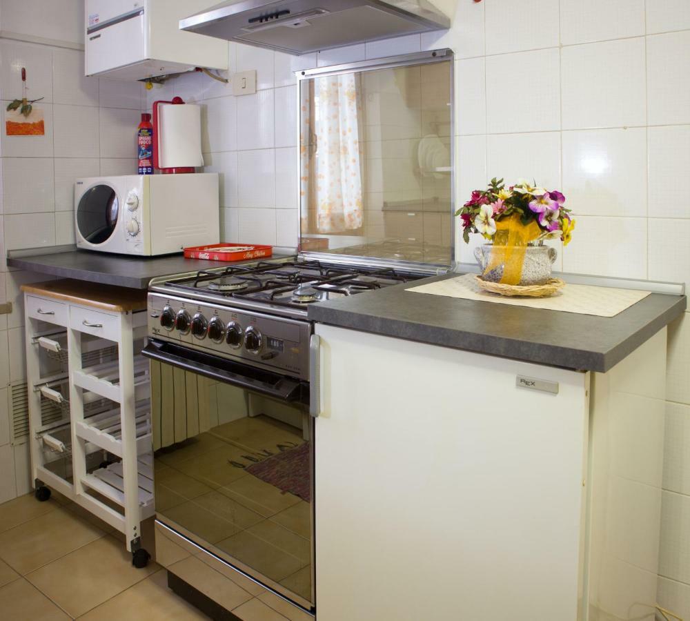Cheap Apartment In The Old Village Colle Val D'Elsa Ngoại thất bức ảnh