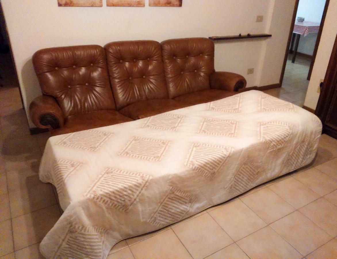 Cheap Apartment In The Old Village Colle Val D'Elsa Ngoại thất bức ảnh
