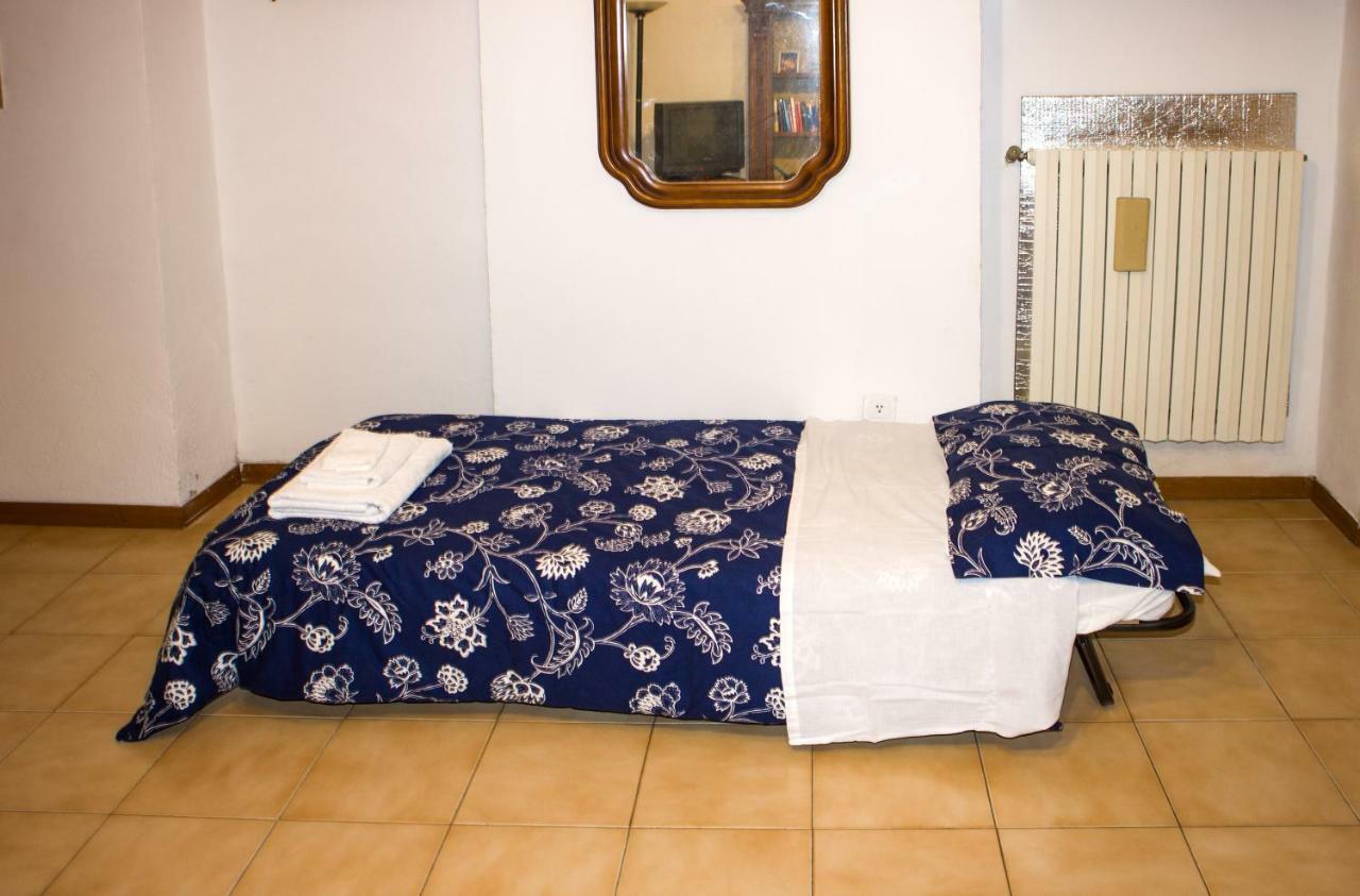 Cheap Apartment In The Old Village Colle Val D'Elsa Ngoại thất bức ảnh