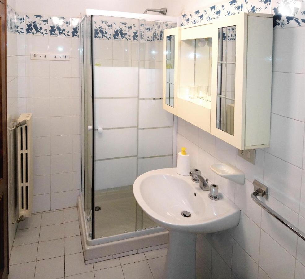 Cheap Apartment In The Old Village Colle Val D'Elsa Ngoại thất bức ảnh